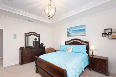 7742 NW Gladwell Lane, Port Saint Lucie, FL 34987 - Photo 27