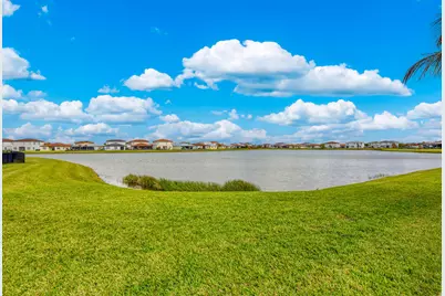7742 NW Gladwell Lane, Port Saint Lucie, FL 34987 - Photo 43