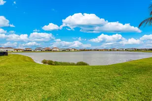 7742 NW Gladwell Ln, Port Saint Lucie, FL 34987 - Photo 43