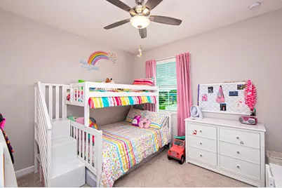 7742 NW Gladwell Lane, Port Saint Lucie, FL 34987 - Photo 35