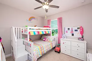 7742 NW Gladwell Ln, Port Saint Lucie, FL 34987 - Photo 35