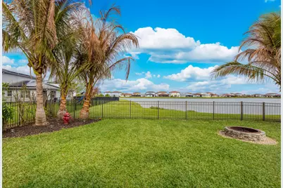 7742 NW Gladwell Lane, Port Saint Lucie, FL 34987 - Photo 7