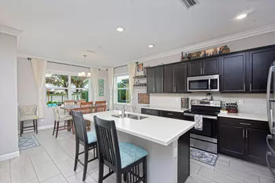 7742 NW Gladwell Lane, Port Saint Lucie, FL 34987 - Photo 15