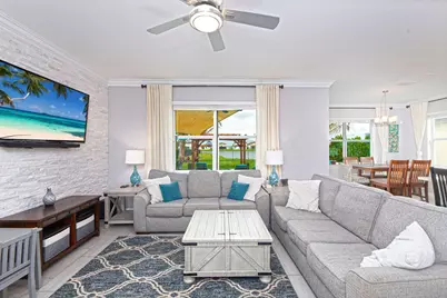 7742 NW Gladwell Lane, Port Saint Lucie, FL 34987 - Photo 9