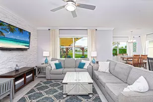 7742 NW Gladwell Ln, Port Saint Lucie, FL 34987 - Photo 9