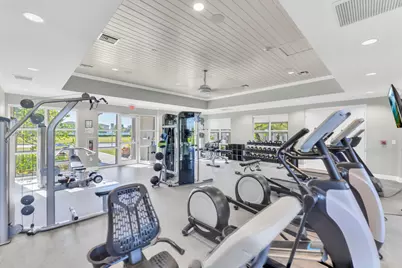 7742 NW Gladwell Lane, Port Saint Lucie, FL 34987 - Photo 65