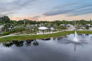 3019 SW Captiva Ct, Palm City, FL 34990 - Photo 37