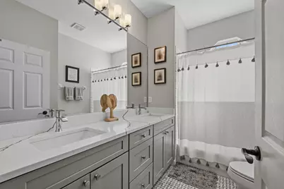 3019 SW Captiva Court, Palm City, FL 34990 - Photo 23