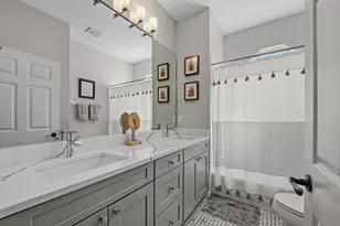 3019 SW Captiva Ct, Palm City, FL 34990 - Photo 23