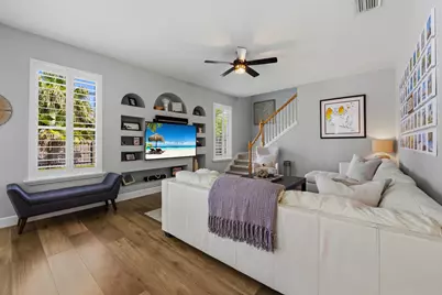 3019 SW Captiva Court, Palm City, FL 34990 - Photo 15