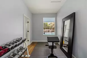 3019 SW Captiva Ct, Palm City, FL 34990 - Photo 19