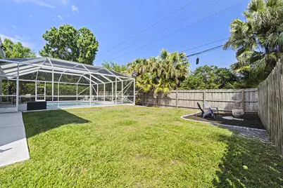 3019 SW Captiva Court, Palm City, FL 34990 - Photo 29