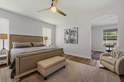 3019 SW Captiva Court, Palm City, FL 34990 - Photo 17