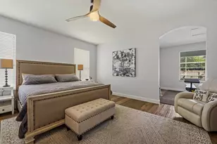 3019 SW Captiva Ct, Palm City, FL 34990 - Photo 17