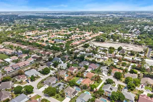 3019 SW Captiva Ct, Palm City, FL 34990 - Photo 35