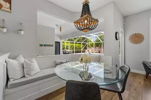 3019 SW Captiva Ct, Palm City, FL 34990 - Photo 13