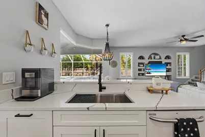 3019 SW Captiva Court, Palm City, FL 34990 - Photo 9