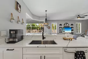 3019 SW Captiva Ct, Palm City, FL 34990 - Photo 9