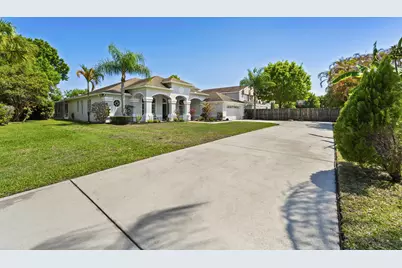 3019 SW Captiva Court, Palm City, FL 34990 - Photo 31