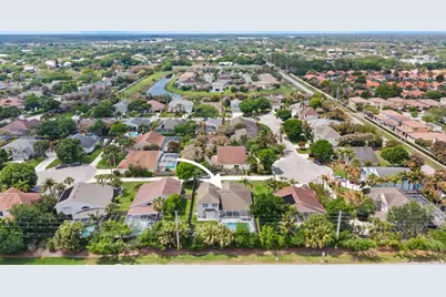 3019 SW Captiva Court, Palm City, FL 34990 - Photo 41