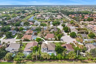 3019 SW Captiva Ct, Palm City, FL 34990 - Photo 41