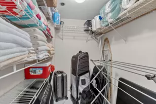 3499 Oaks Way, Pompano Beach, FL 33069 - Photo 21