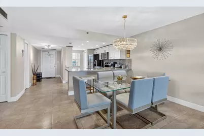 3499 Oaks Way #703, Pompano Beach, FL 33069 - Photo 11