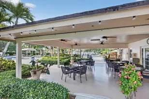 3499 Oaks Way, Pompano Beach, FL 33069 - Photo 31