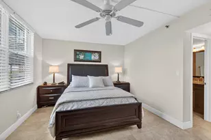 3499 Oaks Way, Pompano Beach, FL 33069 - Photo 23