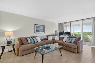 3499 Oaks Way, Pompano Beach, FL 33069 - Photo 9