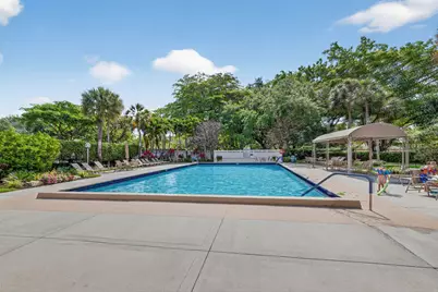 3499 Oaks Way #703, Pompano Beach, FL 33069 - Photo 35