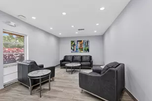 3499 Oaks Way, Pompano Beach, FL 33069 - Photo 33