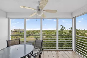 3499 Oaks Way, Pompano Beach, FL 33069 - Photo 25