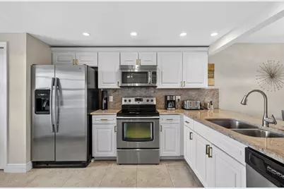 3499 Oaks Way #703, Pompano Beach, FL 33069 - Photo 13