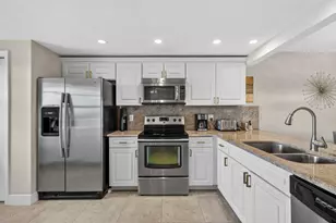 3499 Oaks Way, Pompano Beach, FL 33069 - Photo 13