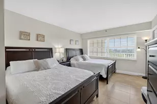 3499 Oaks Way, Pompano Beach, FL 33069 - Photo 17
