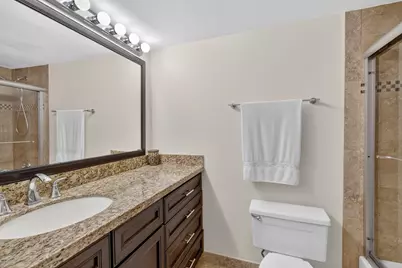 3499 Oaks Way #703, Pompano Beach, FL 33069 - Photo 19