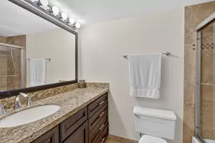 3499 Oaks Way, Pompano Beach, FL 33069 - Photo 19