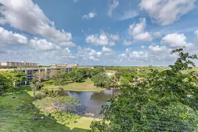 3499 Oaks Way #703, Pompano Beach, FL 33069 - Photo 27