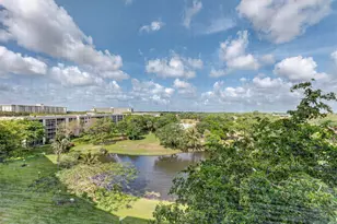 3499 Oaks Way, Pompano Beach, FL 33069 - Photo 27