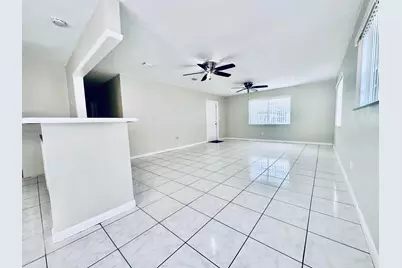 2849 SW 8th Street, Fort Lauderdale, FL 33312 - Photo 5