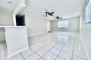 2849 SW 8th St, Fort Lauderdale, FL 33312 - Photo 5