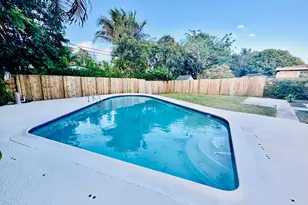 2849 SW 8th St, Fort Lauderdale, FL 33312 - Photo 3
