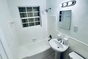 2849 SW 8th St, Fort Lauderdale, FL 33312 - Photo 15