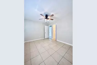 2849 SW 8th Street, Fort Lauderdale, FL 33312 - Photo 9