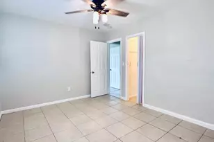 2849 SW 8th St, Fort Lauderdale, FL 33312 - Photo 9