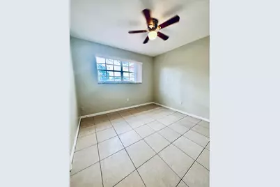 2849 SW 8th Street, Fort Lauderdale, FL 33312 - Photo 13