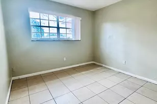 2849 SW 8th St, Fort Lauderdale, FL 33312 - Photo 13