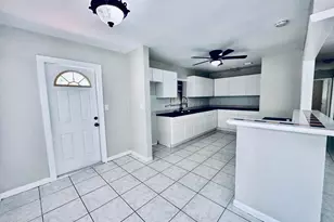 2849 SW 8th St, Fort Lauderdale, FL 33312 - Photo 7