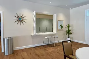 1460 NW 19th Terrace, Delray Beach, FL 33445 - Photo 29